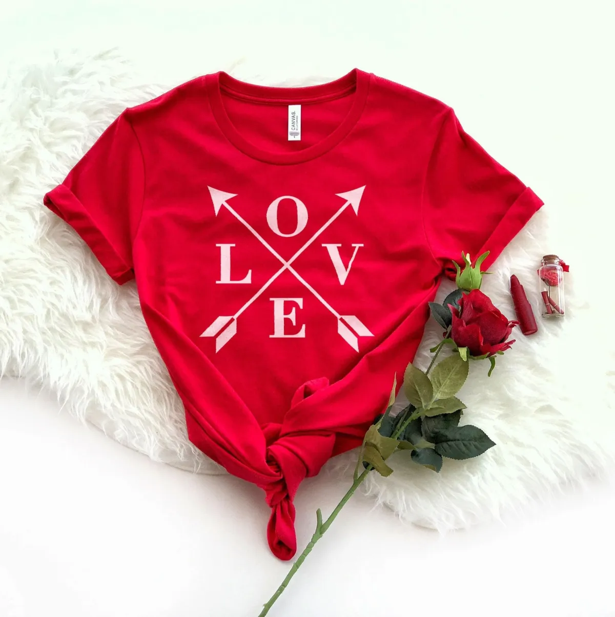 Love Valentine's Day Shirt, Love Letter , Valentines Day Gift, Couples Gift, Gift Girlfriend, Love Win Shirt, Gift Girlfriend, Gift for Her