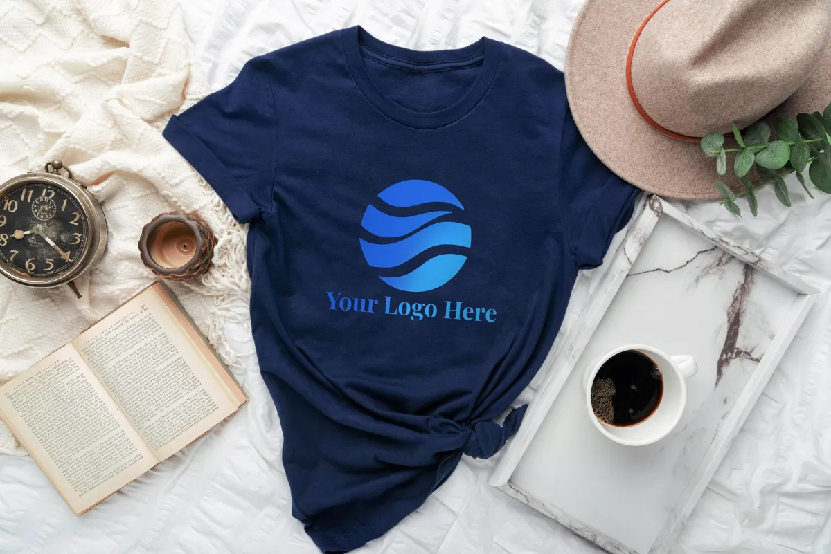 Logo Design Shirt, Your Business Logo, Personalized shirt, Your Logo, Your Text Here, Personalized Shirt, Company T-Shirt